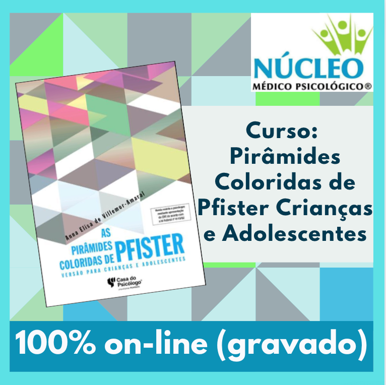 TIPO ASSIM (100 perguntas para terapia adolescente) - Baralhos e jogos -  Núcleo Médico Psicológico