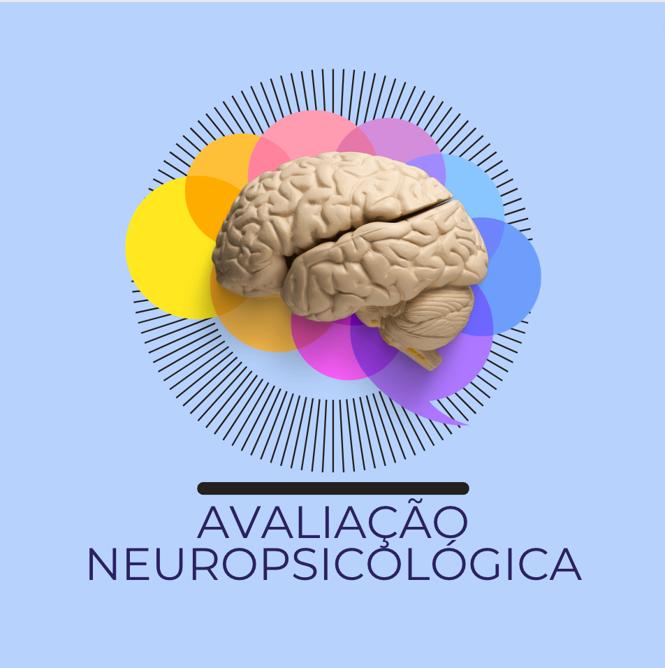 Avaliação Neuropsicológica - Presencial - Consulte Valores ...