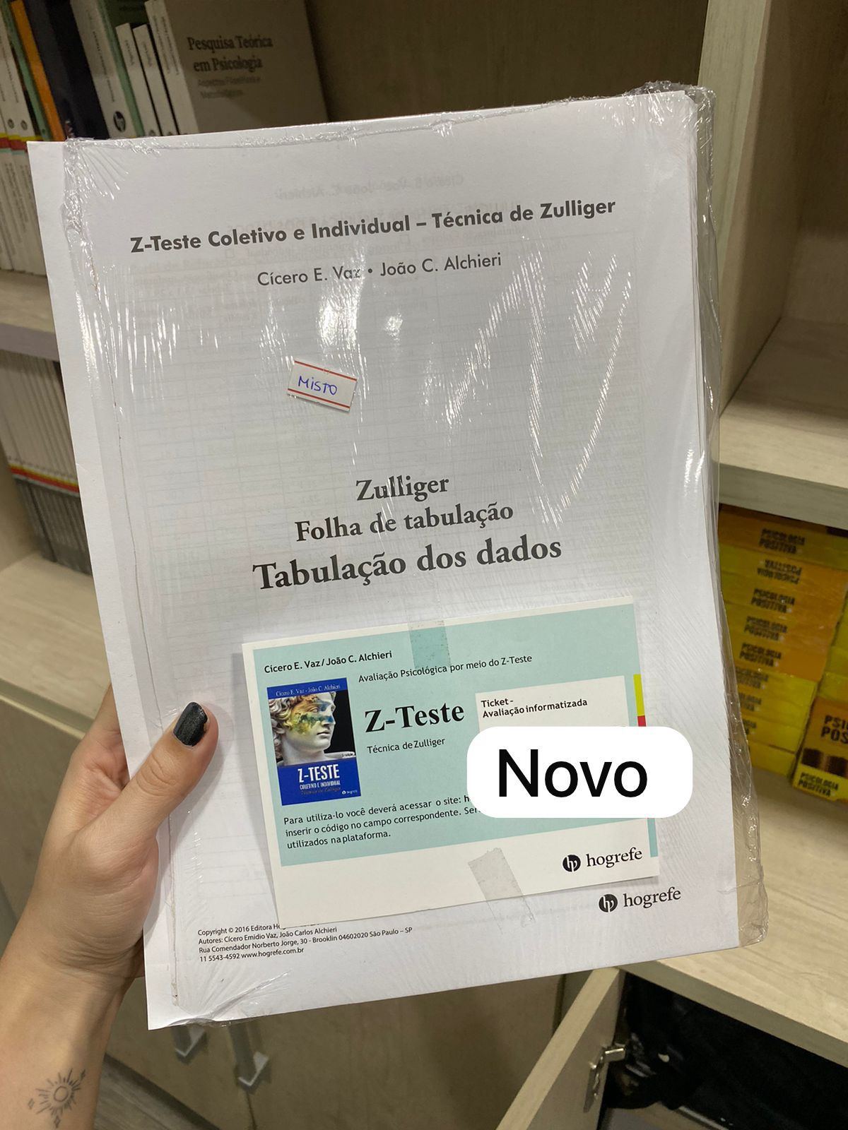 6776e666a07b2.jpeg