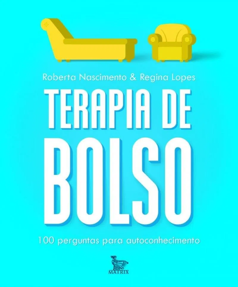 Autocompaixão: 100 perguntas para o seu autocuidado emocional - Baralhos e  jogos - Núcleo Médico Psicológico