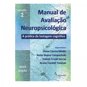 PDF) MANUAL DO CURSO DE ALFABETIZAÇÃO PARA ADULTOS E ADOLESCENTES